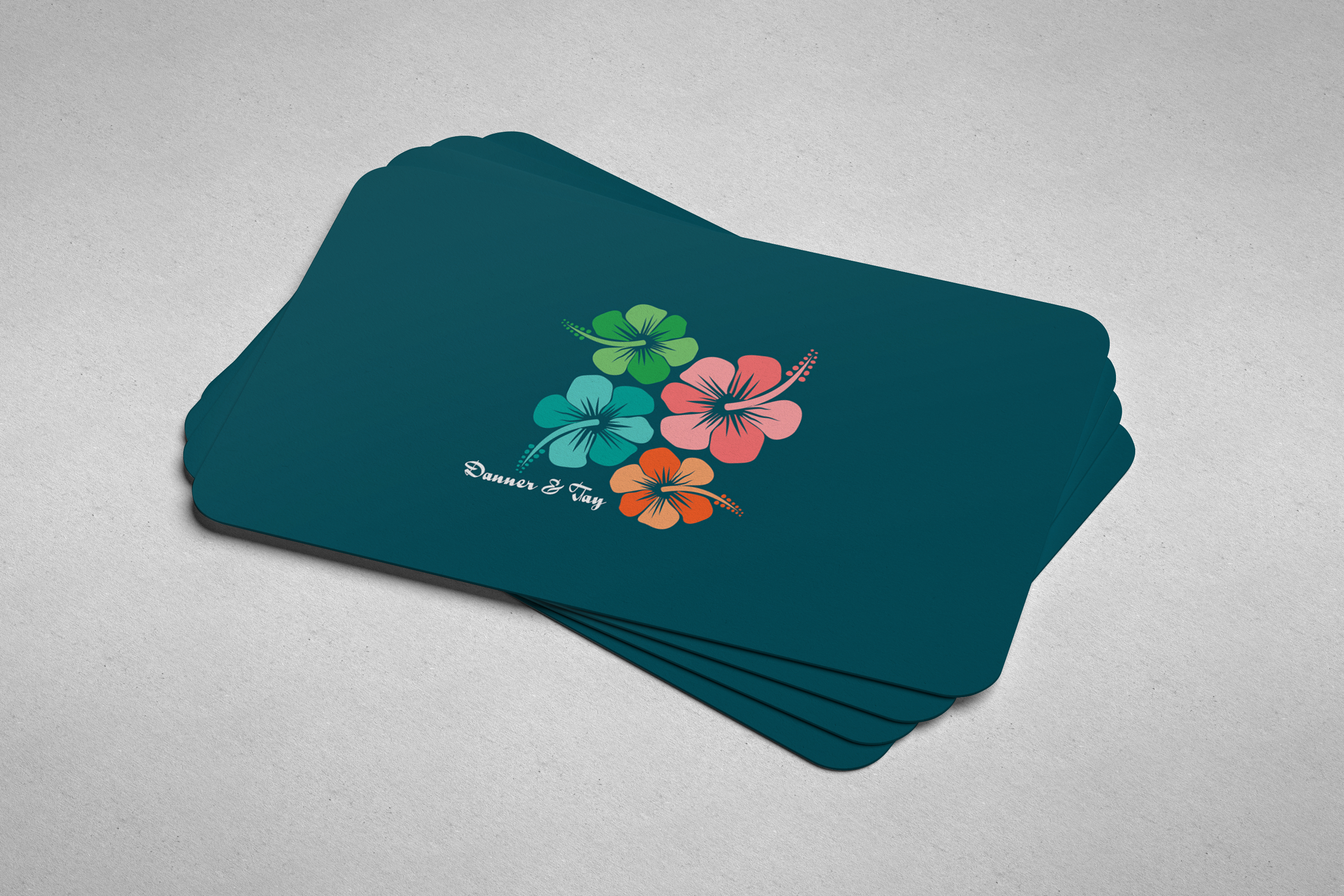 Diseño de Logo por AbdullahDesigns™ para este proyecto | Diseño #22053562