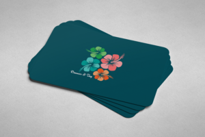 Logo-Design von AbdullahDesigns™ für dieses Projekt | Design: #22053562