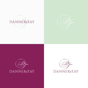 Logo Design by Basksh Designs for this project | Design: #22053869