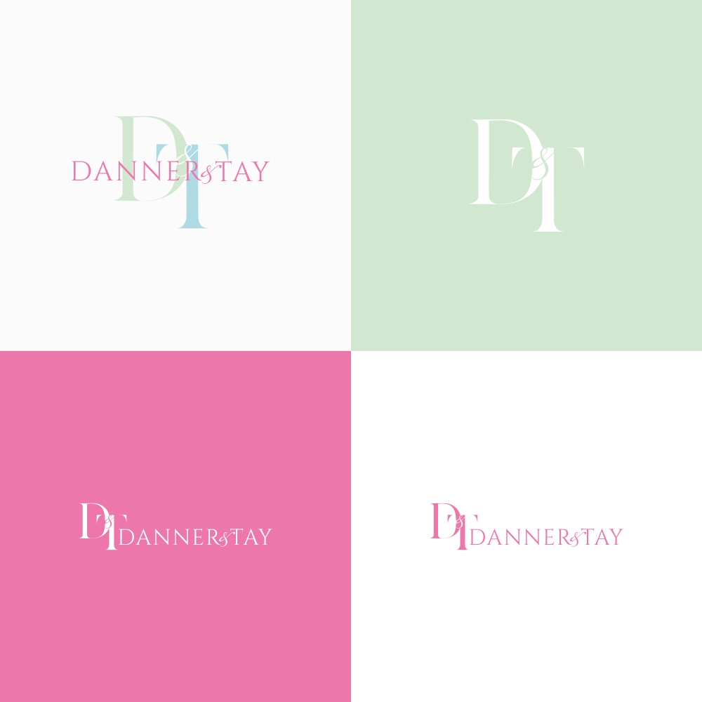 Logo-Design von Basksh Designs für dieses Projekt | Design #22062224