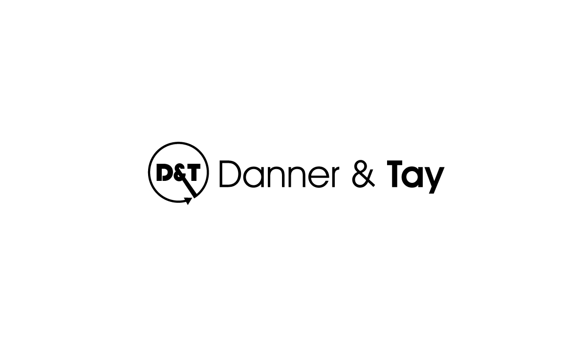 Logo Design by GODDREAMCREATION for this project | Design #22083620