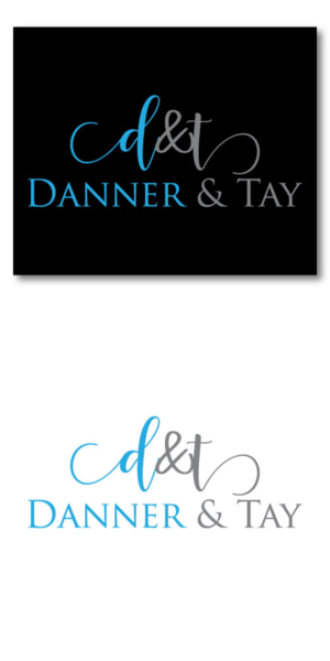 Logo Design by JAFRIN for this project | Design: #22054402