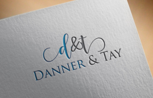 Logo Design by JAFRIN for this project | Design: #22054404