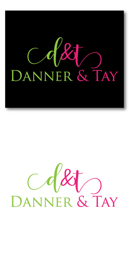 Diseño de Logo por JAFRIN para este proyecto | Diseño #22066057