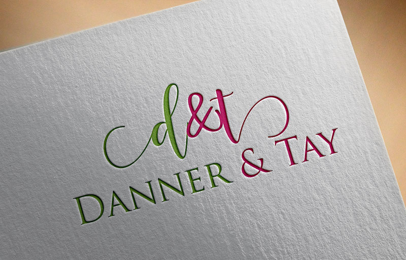 Logo-Design von JAFRIN für dieses Projekt | Design #22066058