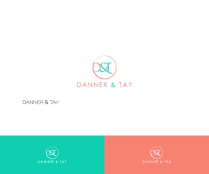 Logo Design by fauzan harun for this project | Design: #22058279