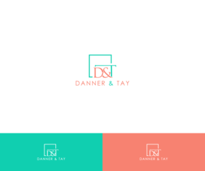 Logo Design by fauzan harun for this project | Design: #22058280