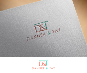 Logo Design by fauzan harun for this project | Design: #22058853