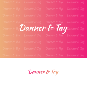 Logo Design by UniqueDreamer for this project | Design #22053441