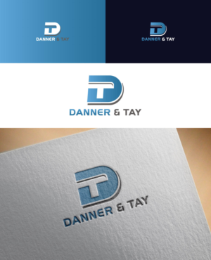 Logo-Design von Ash_king für dieses Projekt | Design: #22053868