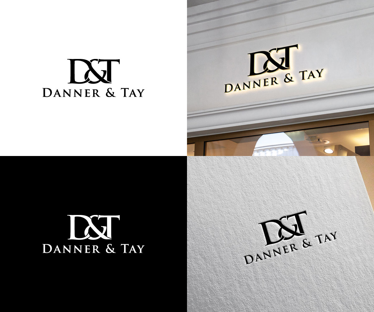 Diseño de Logo por Flaming_Designs para este proyecto | Diseño #22054958