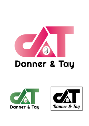 Logo Design by Adetthozahid