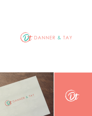 Logo Design by k.l.s.chatterjee 2 for this project | Design #22053908
