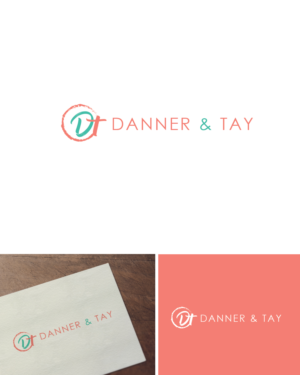 Logo Design by k.l.s.chatterjee 2 for this project | Design: #22070663