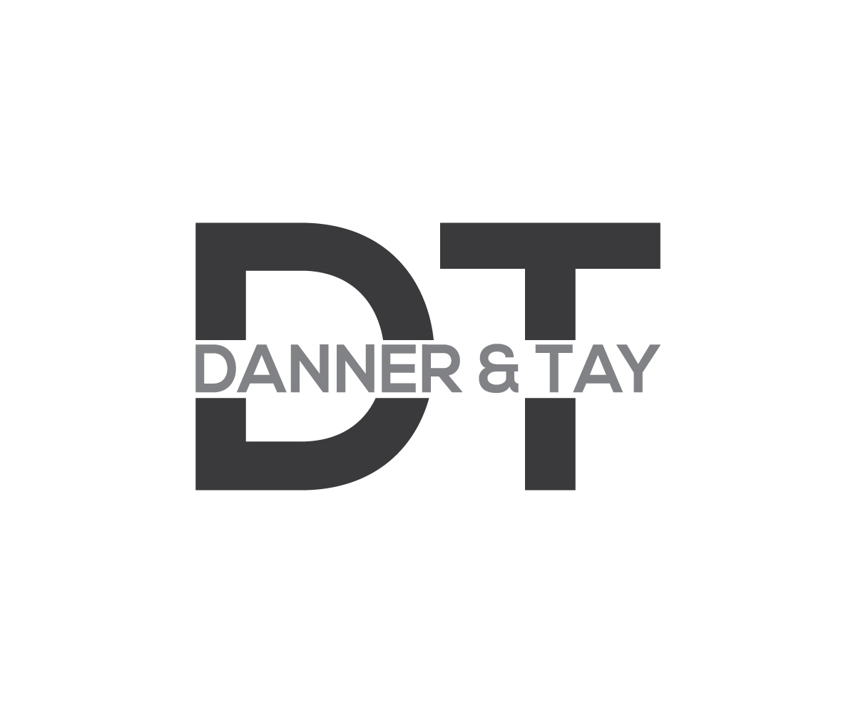 Logo Design by jarin 28 for this project | Design #22059395