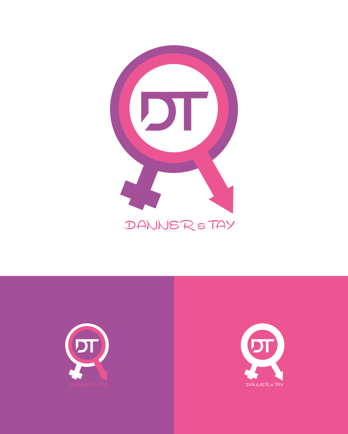 Logo Design by rizalsaifullah 3 for this project | Design #22066791