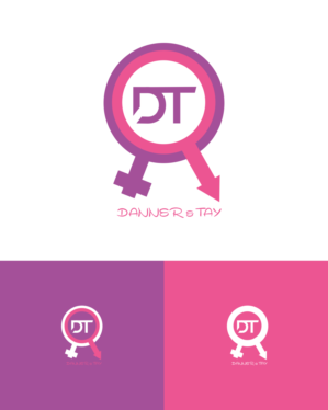 Logo-Design von rizalsaifullah 3 für dieses Projekt | Design: #22066791