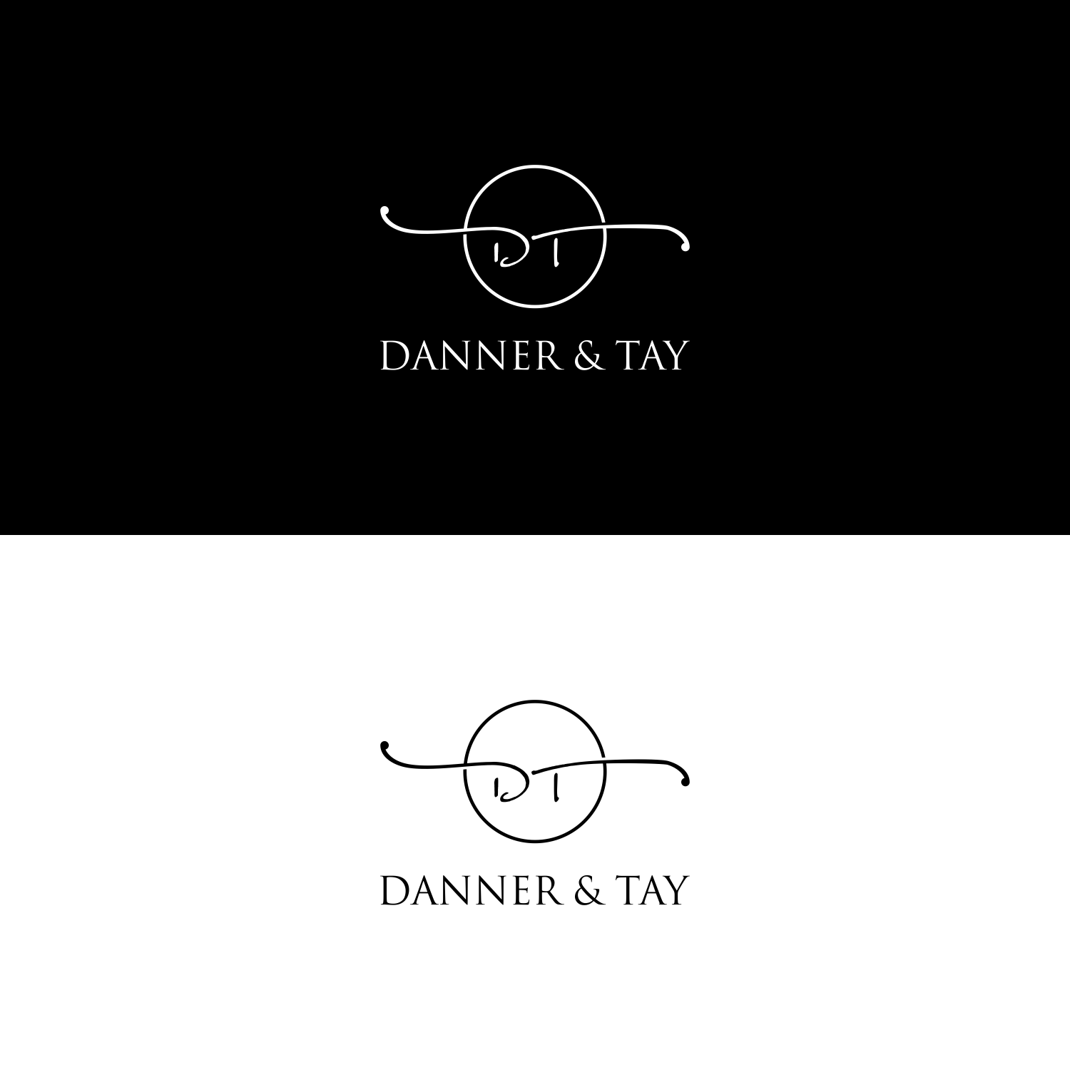 Logo Design by lanangejagat 2 for this project | Design #22053305