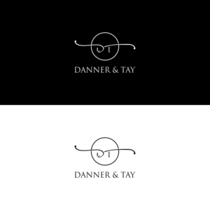 Logo Design by lanangejagat 2