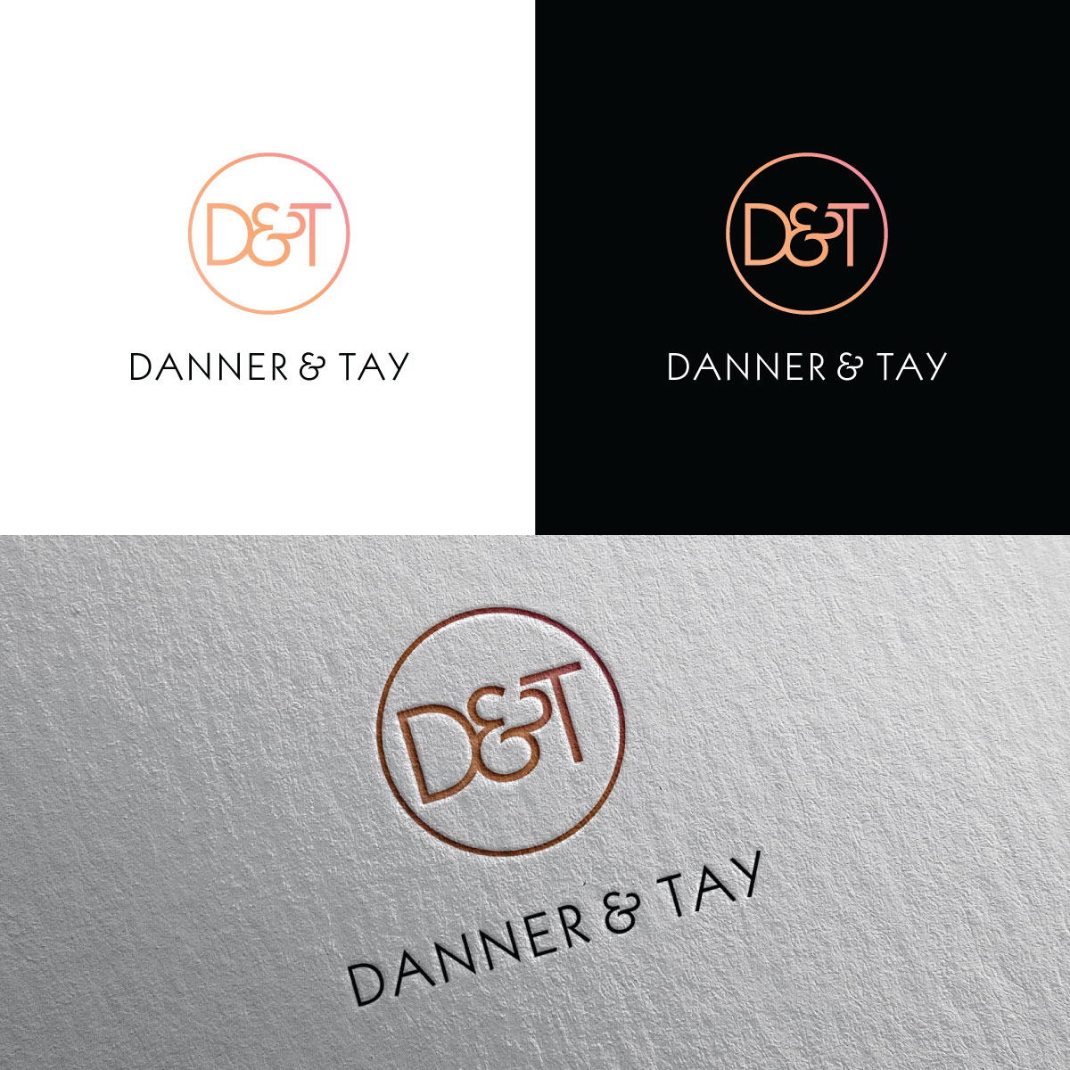 Logo Design by Rii for this project | Design #22054090