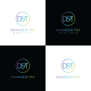 Diseño de Logo por Rii