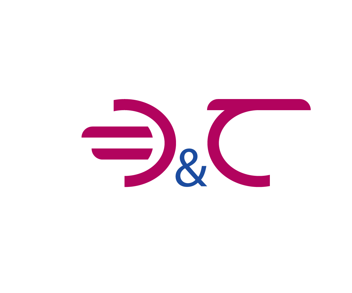 Diseño de Logo por Yellow187 para este proyecto | Diseño #22077045