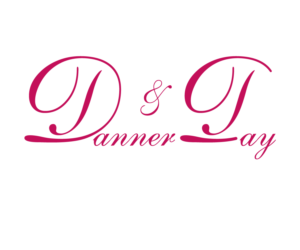 Logo Design by Yellow187 for this project | Design #22055699