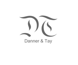 Logo-Design von Yellow187 für dieses Projekt | Design: #22058557