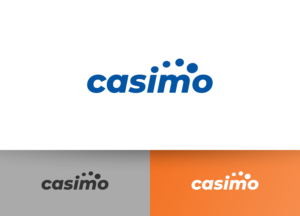 Diseño de Logo por xyMotion para Sociologic Pty Ltd | Diseño: #22092927