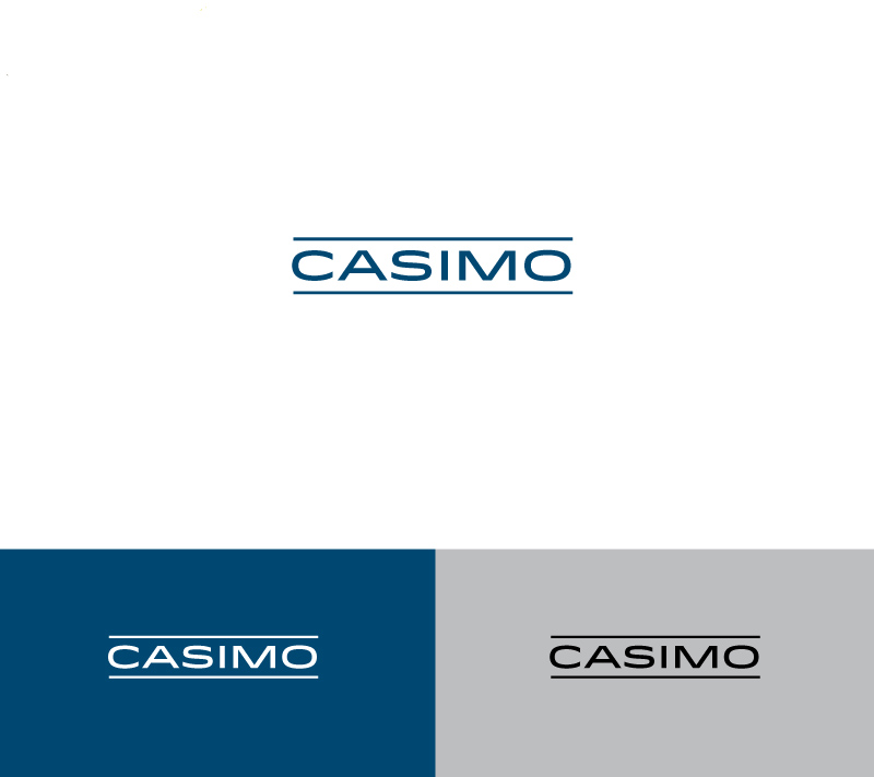 Diseño de Logo por instudio para Sociologic Pty Ltd | Diseño #22056715