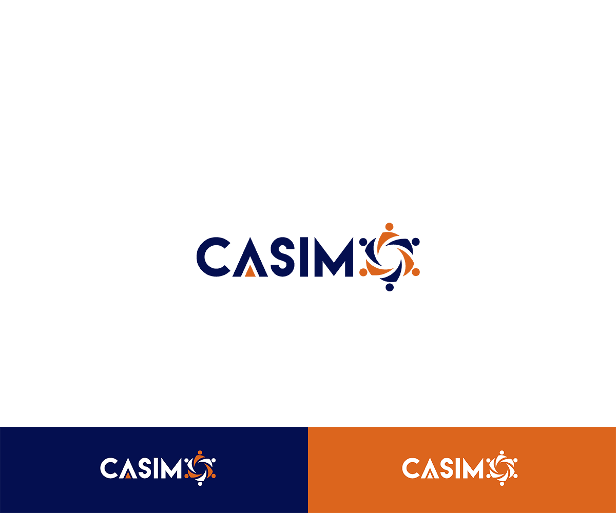 Logo-Design von saulogchito für Sociologic Pty Ltd | Design #22101772