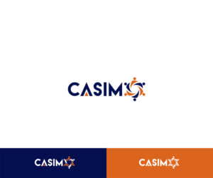 Diseño de Logo por saulogchito para Sociologic Pty Ltd | Diseño: #22101772