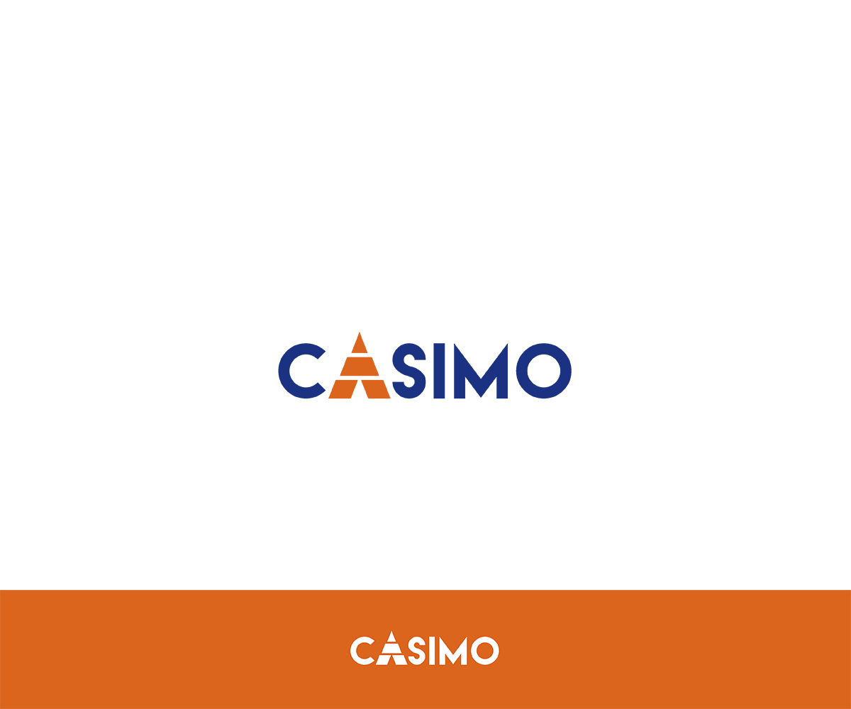 Diseño de Logo por saulogchito para Sociologic Pty Ltd | Diseño #22102045