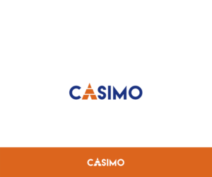Logo-Design von saulogchito für Sociologic Pty Ltd | Design #22102045