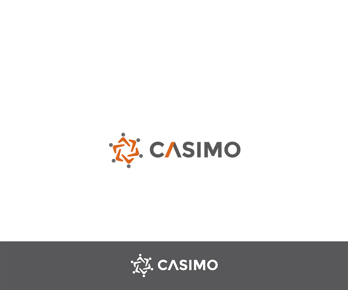 Logo-Design von saulogchito für Sociologic Pty Ltd | Design #22102528