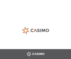 Diseño de Logo por saulogchito para Sociologic Pty Ltd | Diseño: #22102528