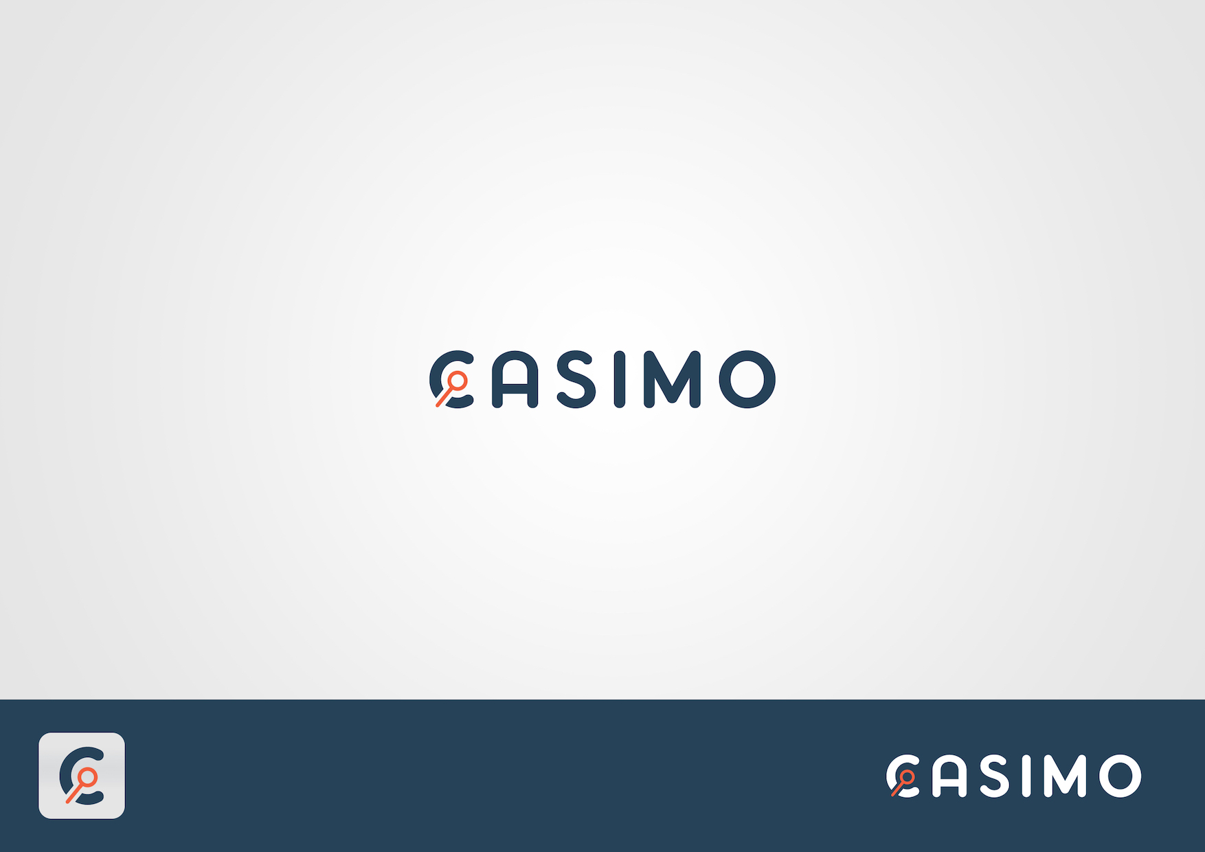 Logo Design by christianpoetoe for Sociologic Pty Ltd | Design #22053124