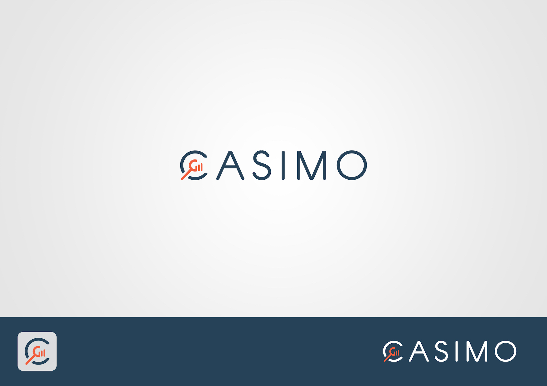 Diseño de Logo por christianpoetoe para Sociologic Pty Ltd | Diseño #22053935