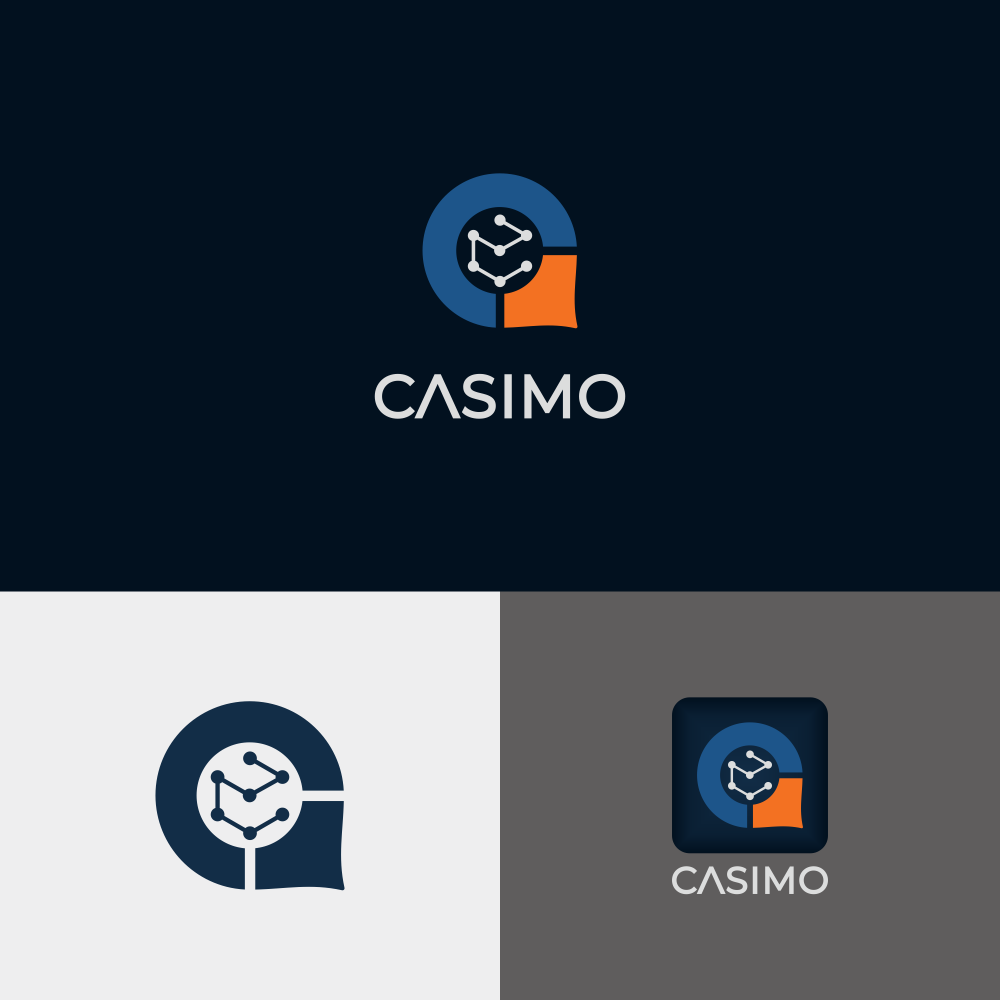 Logo Design by Saef Saef for Sociologic Pty Ltd | Design #22053411