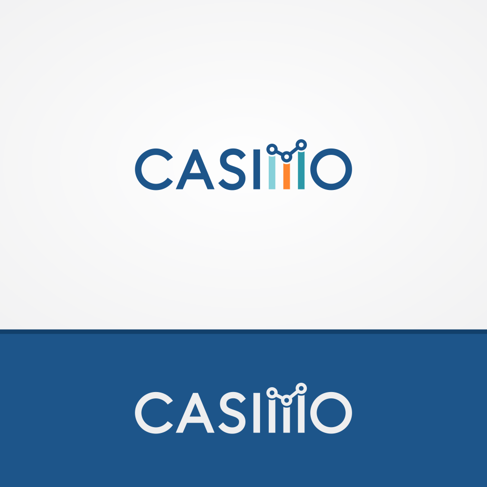 Diseño de Logo por Saef Saef para Sociologic Pty Ltd | Diseño #22077949