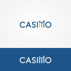 Diseño de Logo por Saef Saef para Sociologic Pty Ltd | Diseño: #22077949