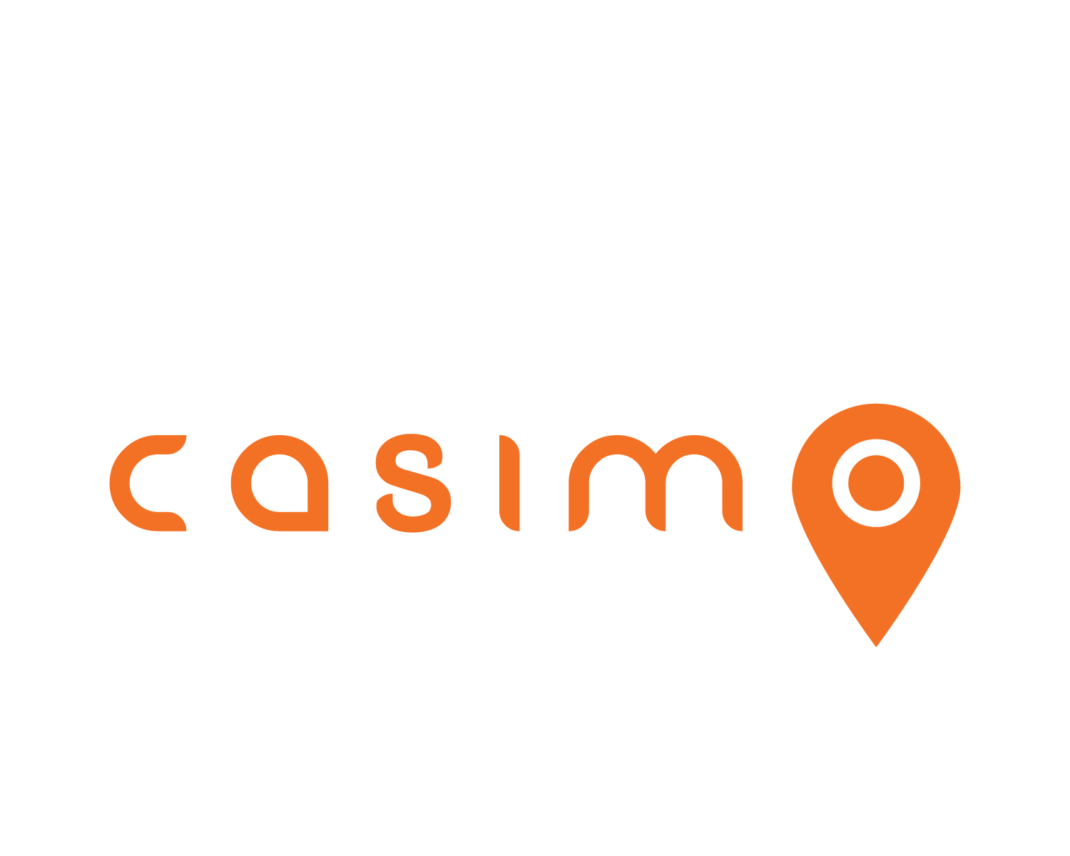 Logo-Design von Sheikh Designer für Sociologic Pty Ltd | Design #22080895