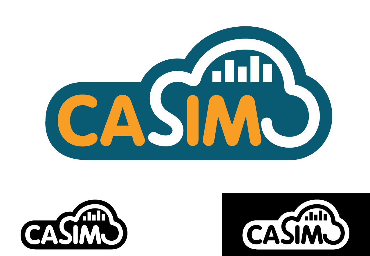 Logo-Design von Obolus für Sociologic Pty Ltd | Design #22078597