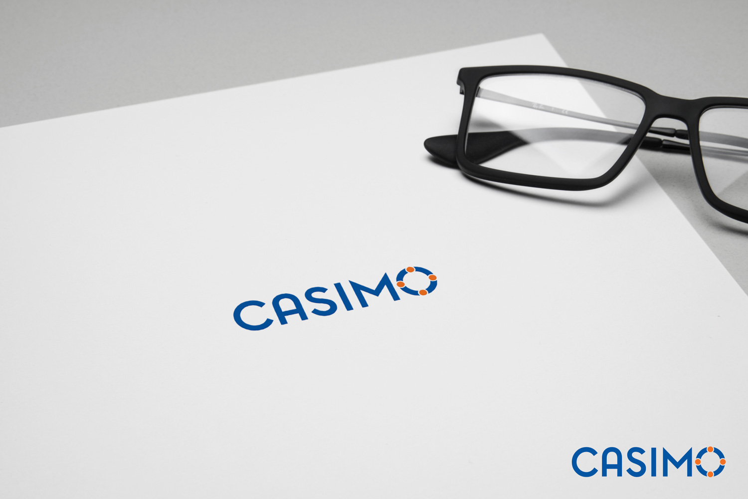 Logo Design by ClearDesign for Sociologic Pty Ltd | Design #22110500