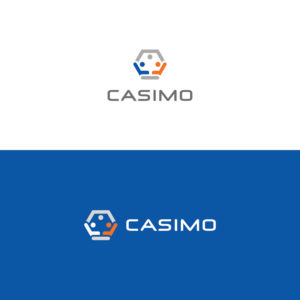 Diseño de Logo por Muhammad Imran 3 para Sociologic Pty Ltd | Diseño: #22053948