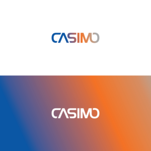 Diseño de Logo por Muhammad Imran 3 para Sociologic Pty Ltd | Diseño: #22053949