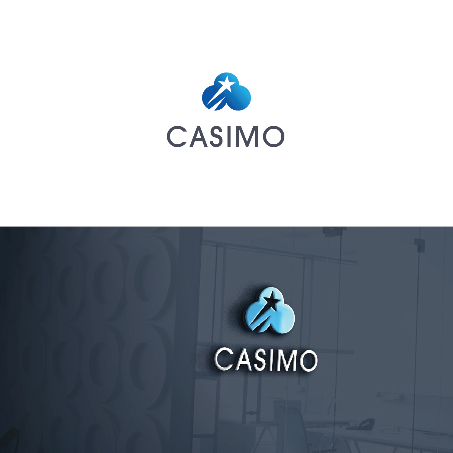 Diseño de Logo por Muhammad Imran 3 para Sociologic Pty Ltd | Diseño #22053950