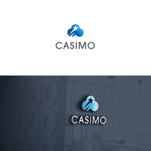 Diseño de Logo por Muhammad Imran 3 para Sociologic Pty Ltd | Diseño: #22053950