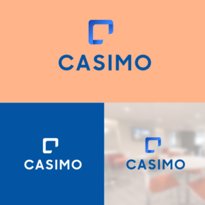Logo Design by g.amelvin213