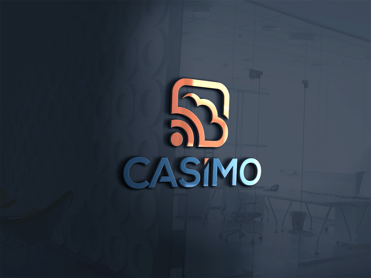 Diseño de Logo por Design Solving para Sociologic Pty Ltd | Diseño #22053347